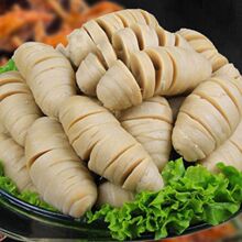 ���r����^���ֹ����Ʒ���ü��ÿ�������Ʒ�s���[�����l