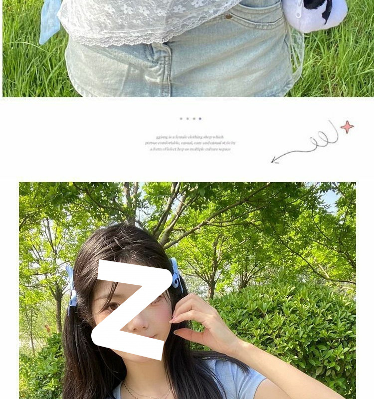 1cb1d793-bfc7-48a7-8c8a-4667a985765f.jpe