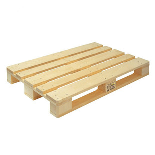 �S�Ҵ������l�W�ޘ�׼Ҏ�񿨰�ߜ؟�̎��Ѭ������EPAL�W��ľ����