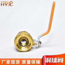 �S�����l�~���y �S�~�Ӻ�ˮ�����̌����ݼy�~�U�ք��S�~���y