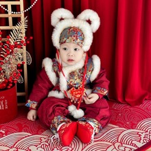 �����Ќ�ץ�ܶY������ʽ�ӽq�Ӻ����bϲ�c������ܚq������Y��