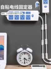 ����늾��̶����̶��۟o�۸�ճ����ճ���ž��W�������ռ{������