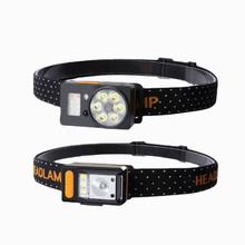 �羳�¿����l�Б�����ҹ��~¶�I�^���� �����늳س�� LED�^��