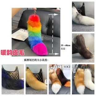 �r�к���β�͒�����������܇�Ʒ��ë��չCOS���ݵ��ߏS��ֱ�N