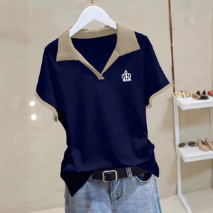���bƴ�Ӱٴ�polo�I����t��Ů����2026�¿�ɴ�aŮʿ�p�g����