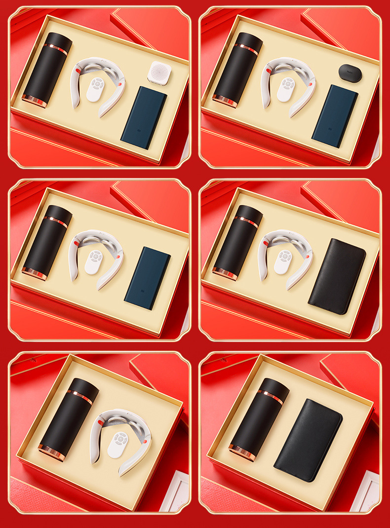 礼品 礼品定制 礼品定制logo 商务礼品 商务礼品定制 商务礼品套装 伴手礼 礼品实用 实用礼品 笔记本套装 随手礼 开业活动礼品定制 保温杯 保温杯笔记本套装 保温杯定制 316保温杯 展会礼品 开业礼品 活动礼品 周年庆礼品 开业活动礼品 年会礼品 礼品 创意 礼品包装 礼品杯子 礼品实用 定制礼品 定制水杯 定制礼盒 宣传礼品 笔记本套装定制 创意笔记本套装 商务笔记本套装 来图定制 加工定制 私人定制 会议礼品 保温杯套装 国潮保温杯 杯子套装 伴手礼盒 虎年创意 虎年礼品 虎虎生威 福虎生威 过年礼品 新年礼品 伴手礼礼品 商务伴手礼 年终礼品 银行礼品 公司年会礼品 年会礼品送客户 年会礼品定制 元旦礼品 礼品定制送客户 礼品订制 客户礼品 虎年礼品 促销礼品 培训机构礼品 宣传礼品 活动礼品批发 印刷 礼盒礼袋装 可以 支持 雕刻 礼盒装 是 支持定制 UV印刷 配常规款保温杯 加印 是 彩绘 配数显款保温杯 支持 定制 注塑 智能数显保温杯 可加印LOGO 可定制 电镀 商务直杯普通盖 可以加LOGO 可以定制 滴胶 礼盒礼袋 可以定制logo 定制logo 纯手工 礼盒+礼袋 加印LOGO LOGO 树脂工艺 常规普通款套装 支持加印logo 来图定制 雕塑 送礼盒礼袋 可印Logo 咨询客服 熔铸 套 支持印LOGO 支持LOGO定制 烫金烫银 件 可定制 支持定制LOGO 压印 个 可以加印LOGO 可定制LOGO 陶瓷 盒 可定制LOGO 否 手工制作 台 可加印 可专版定制 其他 PCS 支持LOGO定制 雕刻 激光 烫金 烫银 压印等 免费刻字定制 印刷LOGO 烫金 条 常规款 烫金 烫银 瓶 智能款 套装 盒 只 数显保温杯 本 常规保温杯 护士节礼物 毕业礼物 护士节礼物 礼物创意 创意礼物 幼儿园毕业礼物 小学毕业礼物 毕业礼物批发 大学毕业礼物 512护士节礼物 小朋友礼物