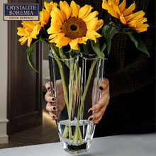 BOHEMIA�ݿ��M�ڲ����ׁ�ˮ���������ǻ�ƿ�Wʽ��ƿ̨�滨��ƿ