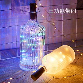 室内LED;室外LED;太阳能灯