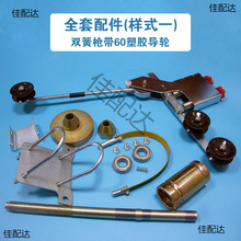 �������ž���ȫ�����늾��λɝq���g�����z�~���~�z�g�~�C�o����