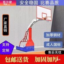 ��׼�@��ܑ�����Ƅӳ��˱�ِ��������Ӗ�����ʽ�WУ�@���