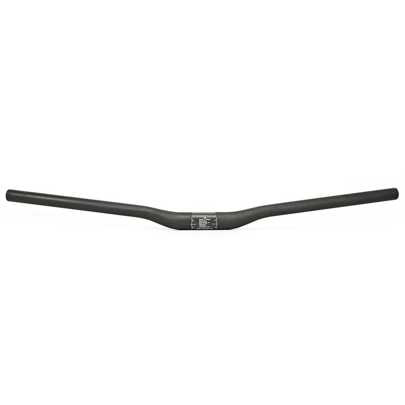 Balugoe Full Carbon Fiber Soft Tail Mountain Bike Balugoe Full Carbon Fiber Soft Tail Mountain Bike