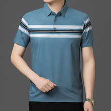 �ߵ�ɣ��˿2026�ļ�������ʿ����T�����������������ƶ���POLO��