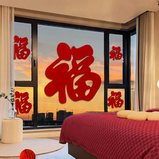 �����R�����յ��߸��ֲ����b����������N�T�Nϲ�c�Շ����ղ���