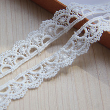 �ֹ�DIY���b�o�� �հ�ˮ�� �޾��̽� �ٽz��߅ ��1.5cm