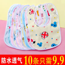 �냺ˮ���q���������ͨ��������ˮ���ۿ�ˮ�팚��ʳ�U��