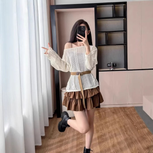 �n��r�м�ɫ�U��ᘿ���Ů�L��ٴ���¿�ÿ������L��߅�ȼ�