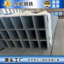 ���ܺ��Ϸ�ͨ���B�÷��عܷ�䓹�q235b��ֱ�ǹ��L�����ͽ��B��