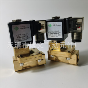 21WA4KB190늴��y6��G3/4�~�w���]��ˮ�y���y���y