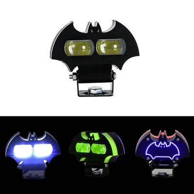 Light, Super Bright Headlight, Motorcycle headlights, headlights