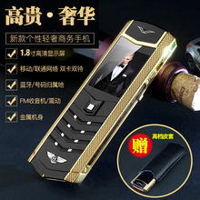 �羳���NV9���˙C������С�֙Cֱ���p���p�����Q���ÙC�������l�C