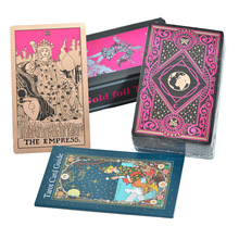 ̫ꖼt�¿�����_��Tarot�����Α����PVC��ˮ��ĥ�羳����ֱ�N