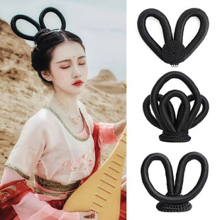 �h���ٰl�P�l�l�ټٰl���L�w���϶�l�ٶػͼٰl����ݳ������^�