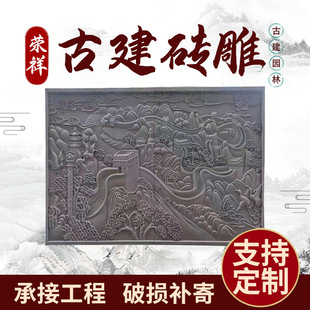 ���Z�u��¹Ŵu����u��ʽͥԺԺ����渡���b� 1�׵ص񸣵���ϲ