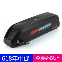 һ̖늳غ ɽ܇b늄܇ ѩ܇¿ˮ⚤