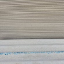 ����ʯ���ߏS��ֱ�N���ظ��������Bֳ�I�S��