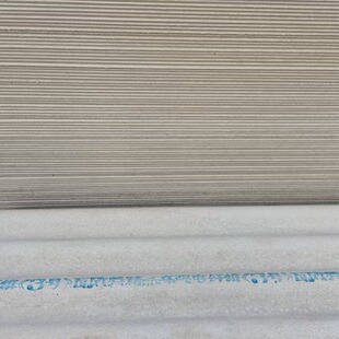 ����ʯ���ߏS��ֱ�N���ظ��������Bֳ�I�S��