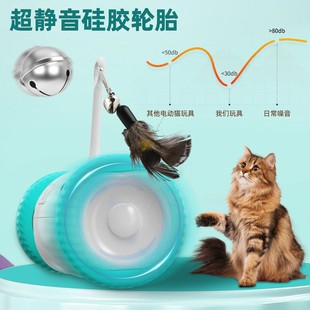 ����늄Ӷ�؈���؈��␞��������܇������Ʒ���Sֱ�NС؈