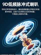 ����2025�¿��[�R�W�����[�������ӱ탺ͯ��Ů��