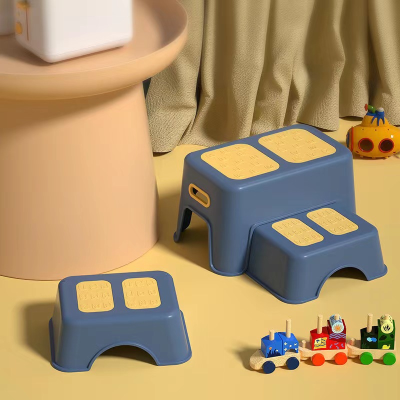 微信图片_20220619190715