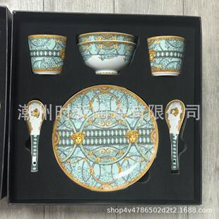 �羳�Wʽ�Ǵ�����ţ�űP�Ӽtɫ�[���Ӱ巿̨������մɲ˱Pƽ�P
