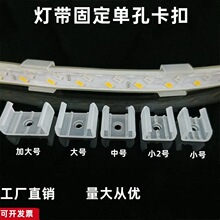 led�􎧿����҃ȵ�픆οן􎧿��۟􎧿��ӟ􎧹̶������