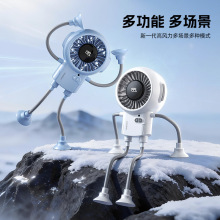 �Ƽ��ЙC�����b��������L���ۯBʽ�����P���@С�L�ȿɐ۸�ֶYƷ
