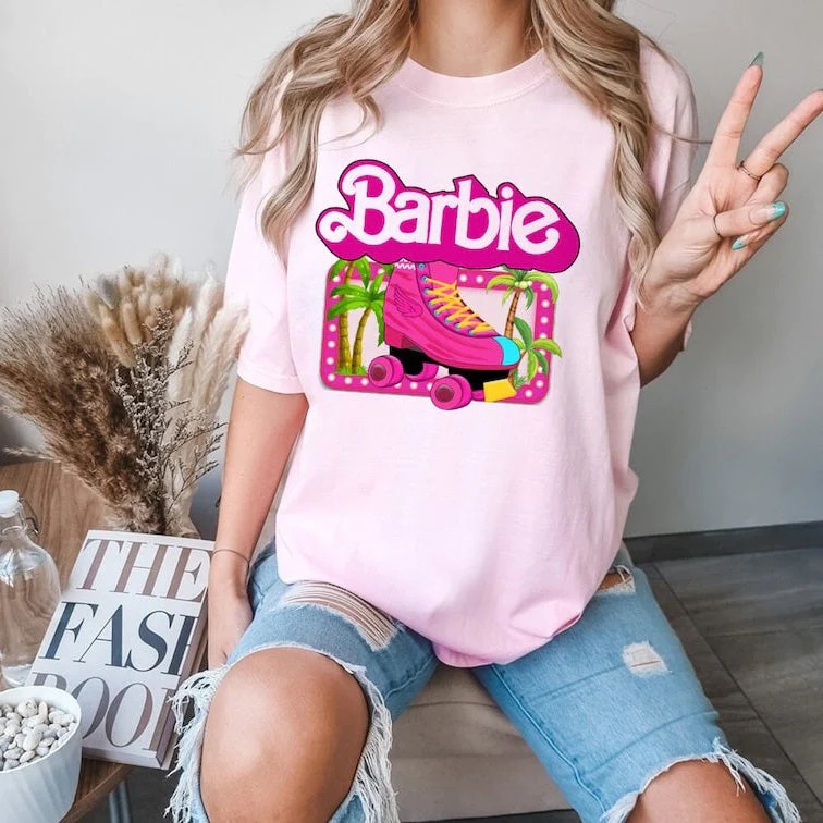 Pink 50609