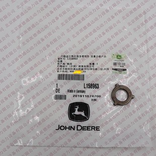 �s���Ϡ��ڙཛ�N�����C�l�әC���L158963�|Ȧ