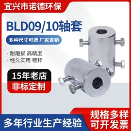 搅拌机;混合设备配件;减速/变速机