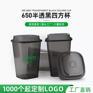 �ķ��̲豭һ���Ԏ��w�������ϱ������ü����⎧������ϱ���