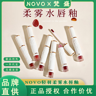 novo�����p�����F�R��ˮ�ⲣ�����۳־��@ɫˮ��ƽ�r�羳�W���ڼt