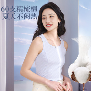 ���؉|����Ů�����ě����@���ڸ���ȴ�Ůʿһ�w�⴩���ر���