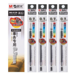 ��ƷMG-6128���ԈA��P��ñ�P��о�Pо0.7mm�ӏ��^�k��������