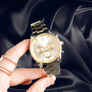 bֱ̄ͨڴ䓎ֱõrгŮʿֱ