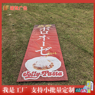 �����̈��V��l����᣾޷���������p����N��������չʾ���