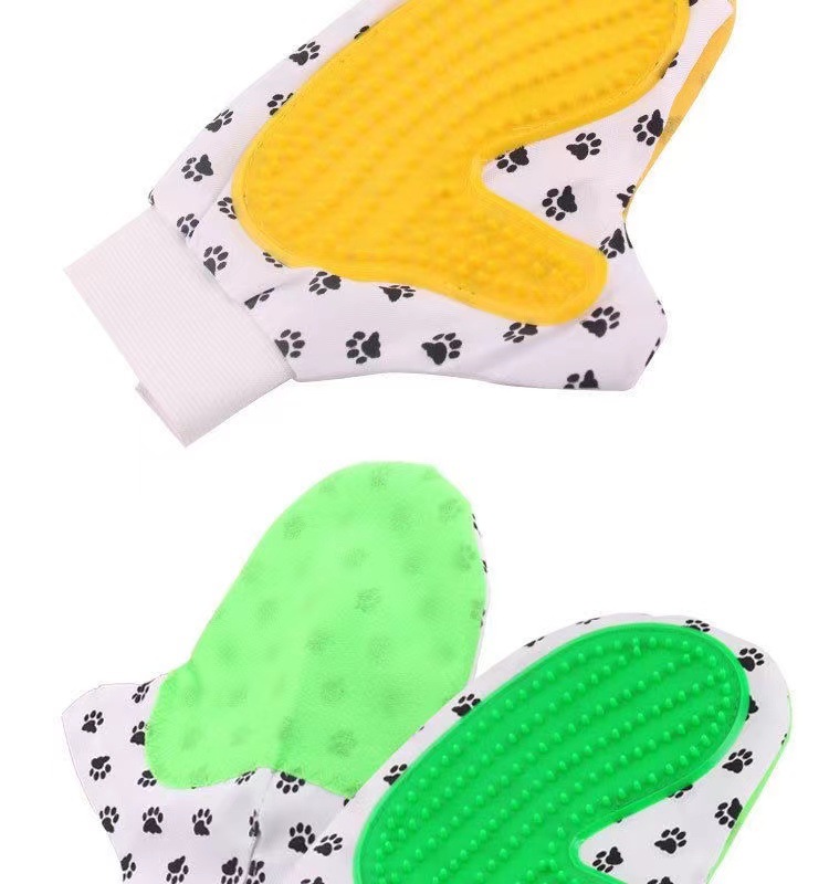 微信图片_2021110820244613