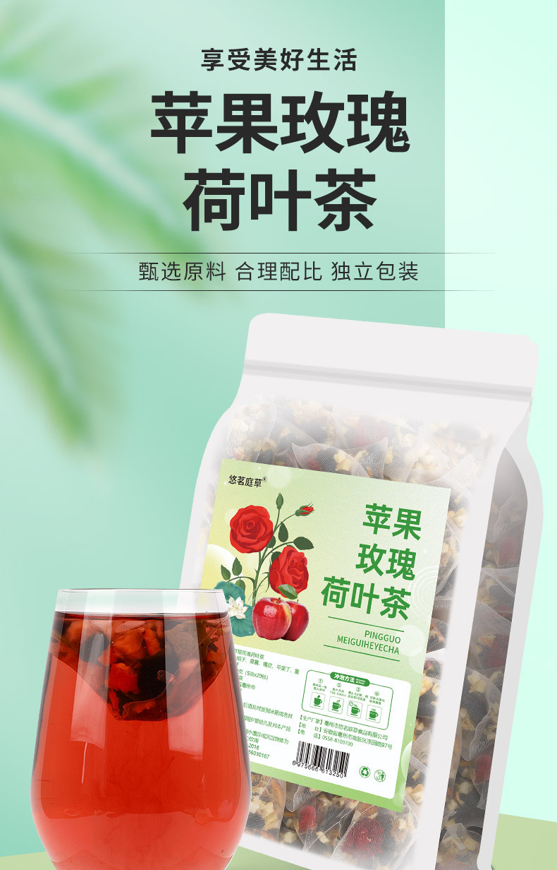 hmqViviiyNSAyin8WueWtykohS2Bhc8ECNfz