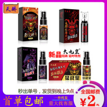 оþŻʽӕrʿ˷¾óȤ˽̎Ʒ