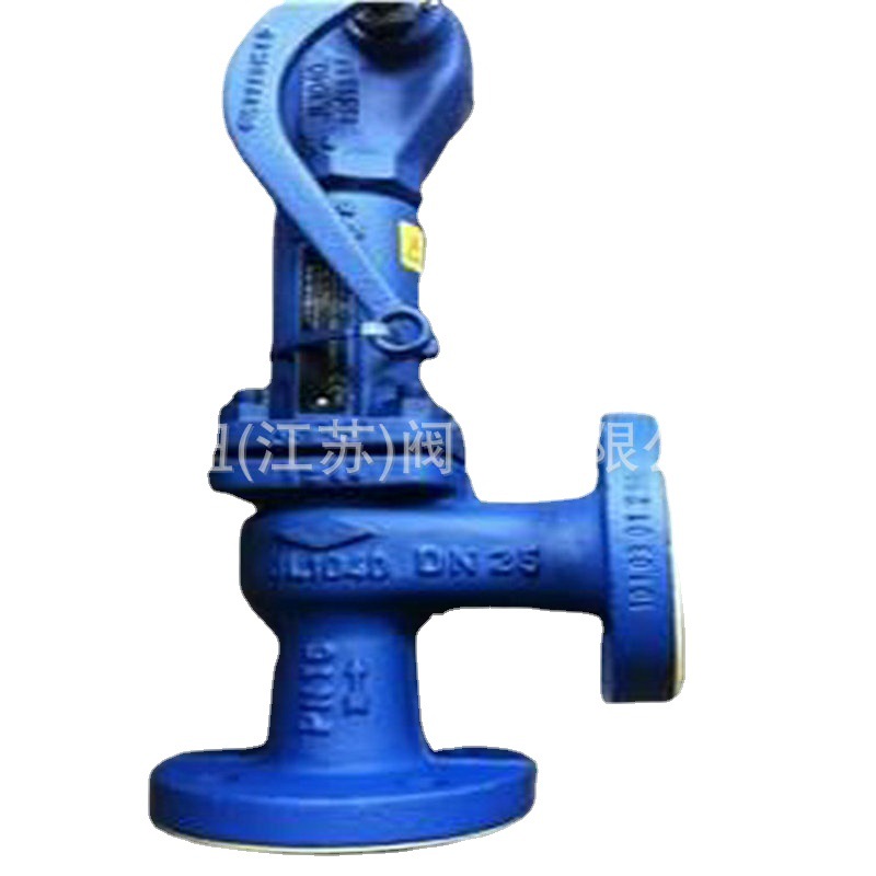 ���ְ�_ȫ��A44Y�����ֵ���ȫ��ʽ��_ȫ��