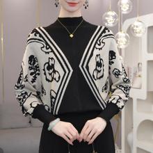 ߙn¿nϵOӋƴɫIë㼑и߼ᘿ´